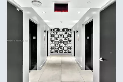 121 NE 34th St #2102, Miami, FL 33137 - Photo 57