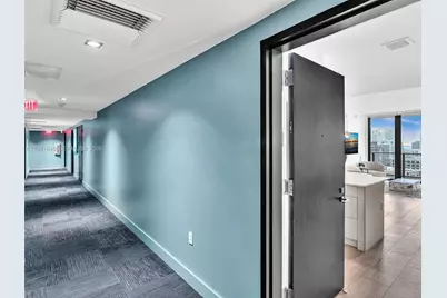 121 NE 34th St #2102, Miami, FL 33137 - Photo 3