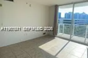 18800 NE 29th Ave, Aventura, FL 33180 - Photo 7