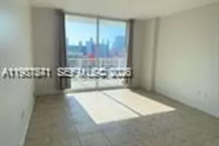 18800 NE 29th Ave, Aventura, FL 33180 - Photo 5