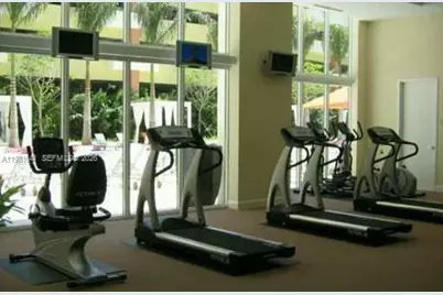 18800 NE 29th Ave #711, Aventura, FL 33180 - Photo 17