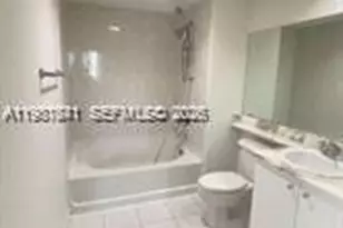 18800 NE 29th Ave, Aventura, FL 33180 - Photo 11