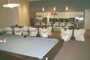 18800 NE 29th Ave, Aventura, FL 33180 - Photo 3