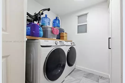 6324 NW 1st Pl, Miami, FL 33150 - Photo 21