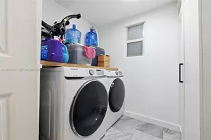 6324 NW 1st Pl, Miami, FL 33150 - Photo 21