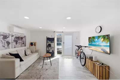 6324 NW 1st Pl, Miami, FL 33150 - Photo 25