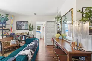 6324 NW 1st Pl, Miami, FL 33150 - Photo 5