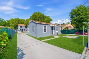 6324 NW 1st Pl, Miami, FL 33150 - Photo 3