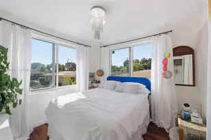 6324 NW 1st Pl, Miami, FL 33150 - Photo 9