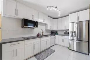 6324 NW 1st Pl, Miami, FL 33150 - Photo 11