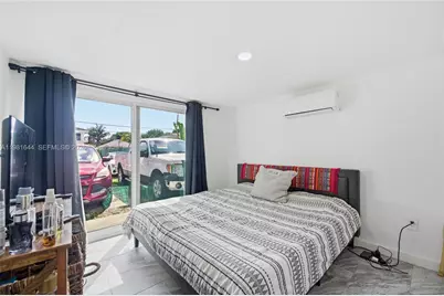 6324 NW 1st Pl, Miami, FL 33150 - Photo 27