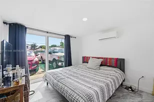 6324 NW 1st Pl, Miami, FL 33150 - Photo 27