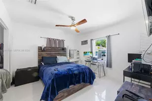 6324 NW 1st Pl, Miami, FL 33150 - Photo 15