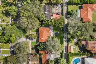 70 NE 97th St, Miami Shores, FL 33138 - Photo 33