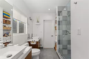 70 NE 97th St, Miami Shores, FL 33138 - Photo 17