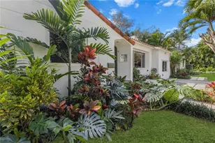 70 NE 97th St, Miami Shores, FL 33138 - Photo 27