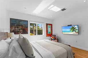 70 NE 97th St, Miami Shores, FL 33138 - Photo 19