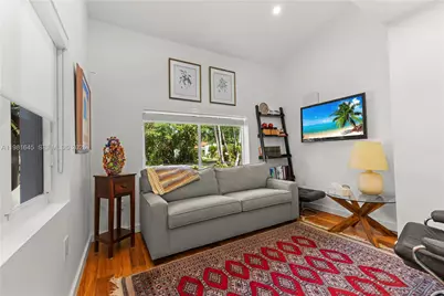 70 NE 97th St, Miami Shores, FL 33138 - Photo 15