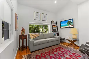 70 NE 97th St, Miami Shores, FL 33138 - Photo 15