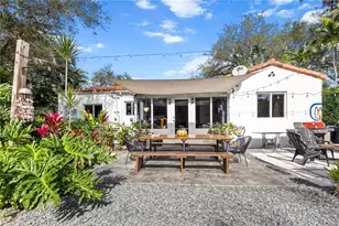 70 NE 97th St, Miami Shores, FL 33138 - Photo 23