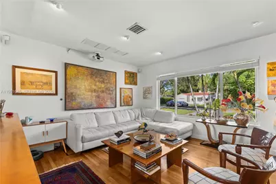 70 NE 97th St, Miami Shores, FL 33138 - Photo 3