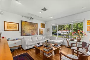 70 NE 97th St, Miami Shores, FL 33138 - Photo 3