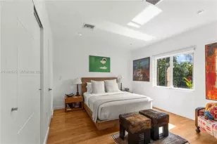 70 NE 97th St, Miami Shores, FL 33138 - Photo 17