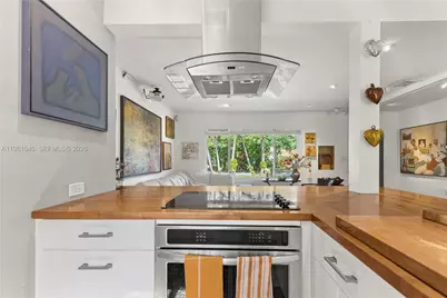 70 NE 97th St, Miami Shores, FL 33138 - Photo 3