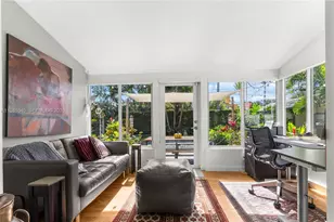 70 NE 97th St, Miami Shores, FL 33138 - Photo 9