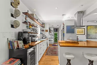 70 NE 97th St, Miami Shores, FL 33138 - Photo 13