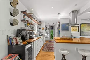 70 NE 97th St, Miami Shores, FL 33138 - Photo 13