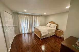 73 Deer Creek, Deerfield Beach, FL 33442 - Photo 19