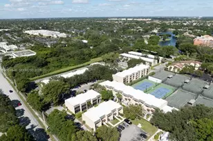 73 Deer Creek, Deerfield Beach, FL 33442 - Photo 25