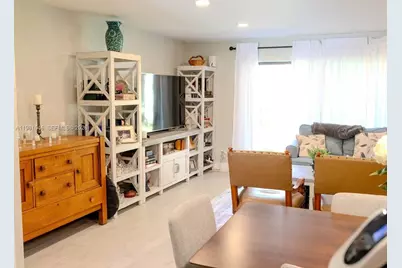 73 Deer Creek #I 105, Deerfield Beach, FL 33442 - Photo 9
