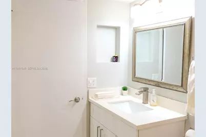 73 Deer Creek #I 105, Deerfield Beach, FL 33442 - Photo 11