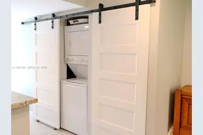 73 Deer Creek #I 105, Deerfield Beach, FL 33442 - Photo 7