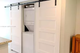 73 Deer Creek, Deerfield Beach, FL 33442 - Photo 7