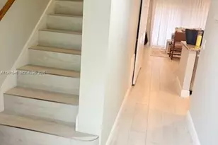 73 Deer Creek, Deerfield Beach, FL 33442 - Photo 15