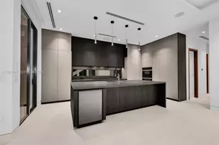 4231 SW 11th St, Miami, FL 33134 - Photo 15