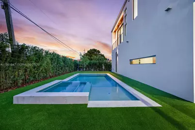 4231 SW 11th St, Miami, FL 33134 - Photo 49