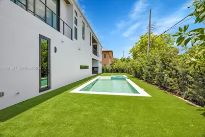 4231 SW 11th St, Miami, FL 33134 - Photo 53