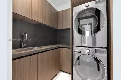 4231 SW 11th St, Miami, FL 33134 - Photo 19