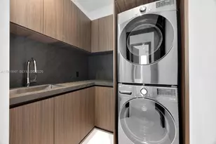 4231 SW 11th St, Miami, FL 33134 - Photo 19