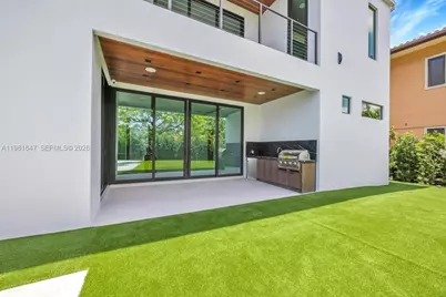 4231 SW 11th St, Miami, FL 33134 - Photo 43