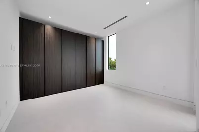 4231 SW 11th St, Miami, FL 33134 - Photo 33