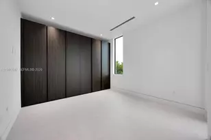 4231 SW 11th St, Miami, FL 33134 - Photo 33