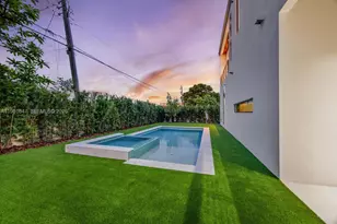 4231 SW 11th St, Miami, FL 33134 - Photo 47