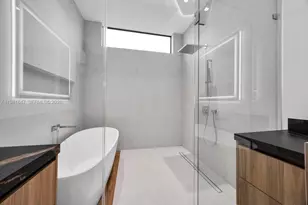 4231 SW 11th St, Miami, FL 33134 - Photo 29