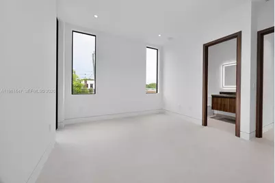 4231 SW 11th St, Miami, FL 33134 - Photo 31