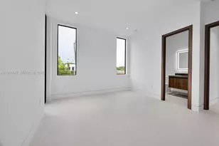 4231 SW 11th St, Miami, FL 33134 - Photo 31